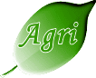 Agri 